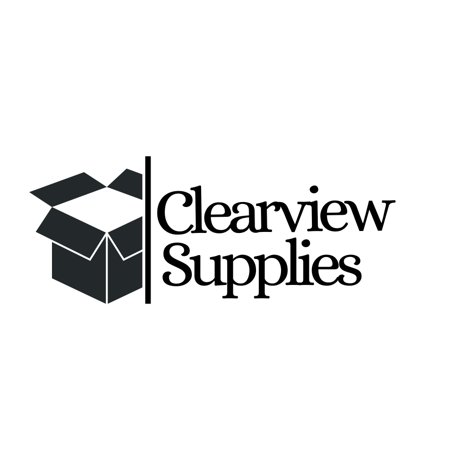 Clearview Supplies | B2B Household & Grocery Supplier in Toronto