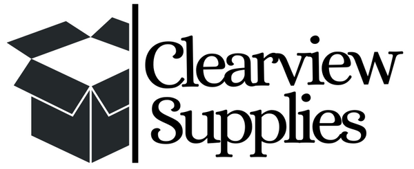 Clearview Supplies